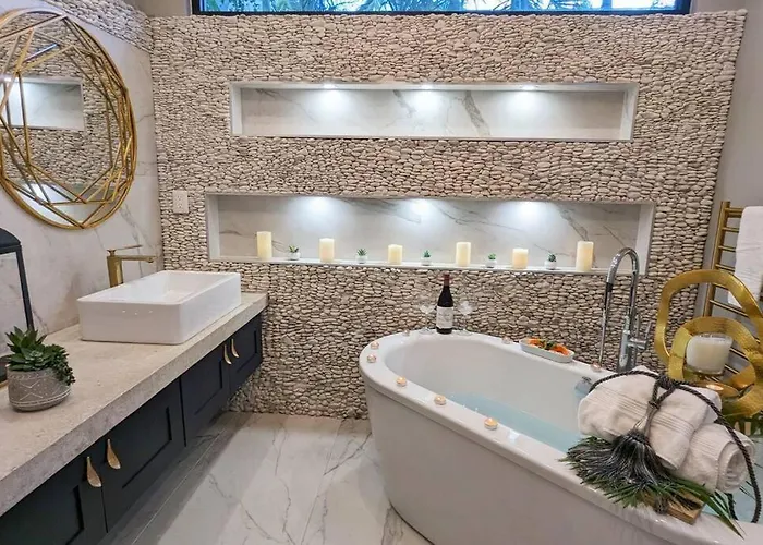Casa Pulpo Paradise In Gated Community Villa