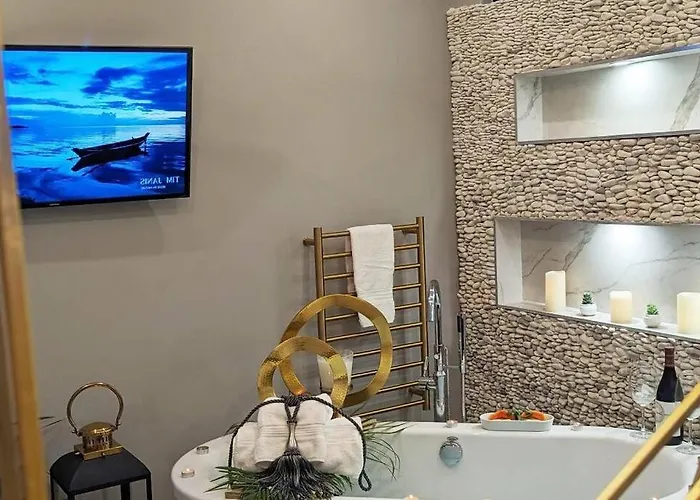 Casa Pulpo Paradise In Gated Community * Playa del Carmen