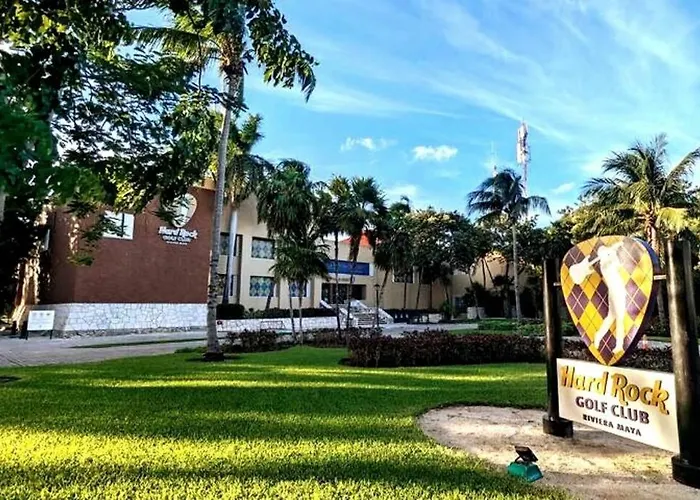 Casa Pulpo Paradise In Gated Community *