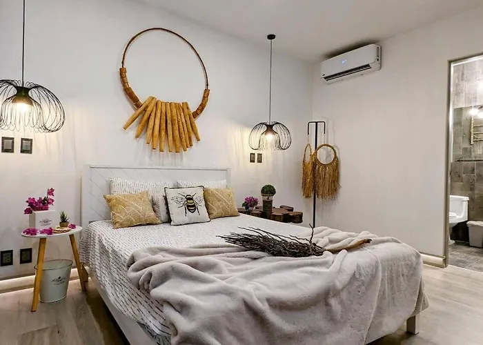 Casa Pulpo Paradise In Gated Community * Playa del Carmen