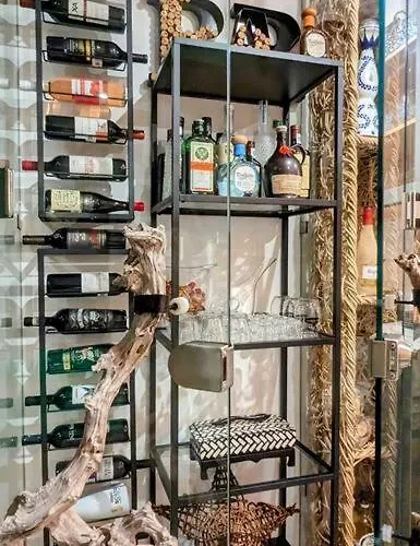 Casa Pulpo Paradise In Gated Community * Playa del Carmen