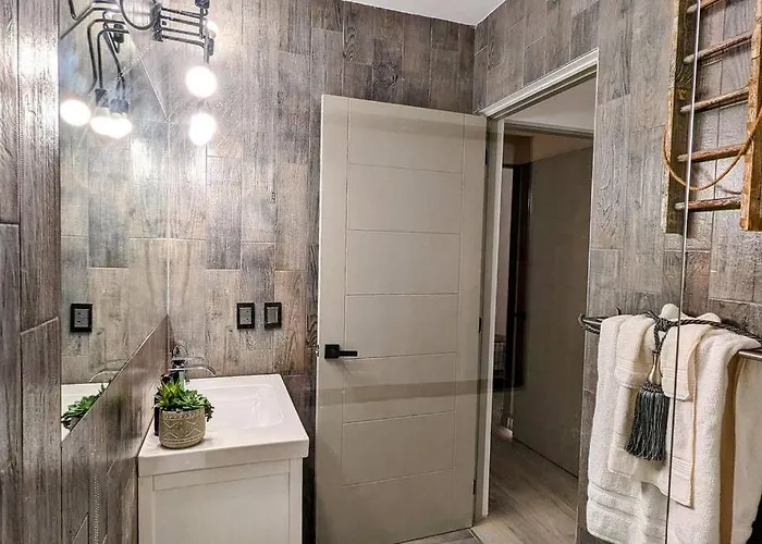 Villa Casa Pulpo Paradise In Gated Community *