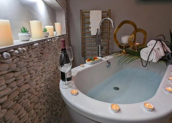 Casa Pulpo Paradise In Gated Community * Playa del Carmen