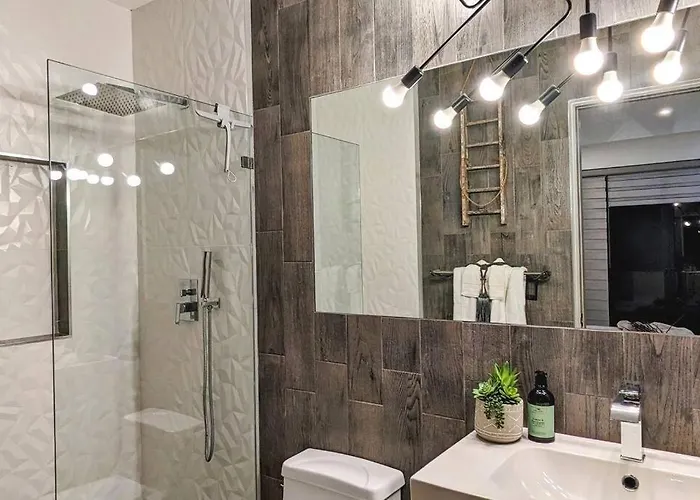 Villa Casa Pulpo Paradise In Gated Community Playa del Carmen